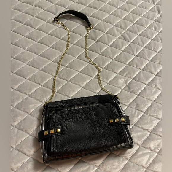 BCBG shoulder bag - Picture 3 of 5